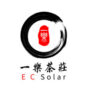 EC Solar